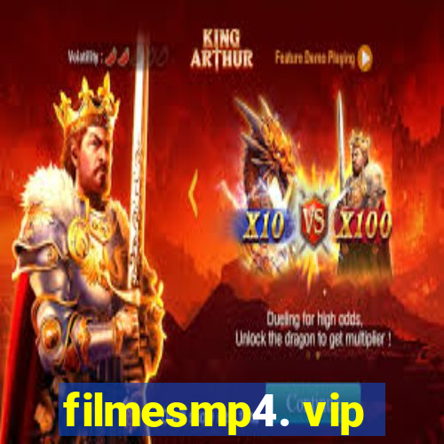 filmesmp4. vip